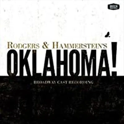 Image de Oklahoma
