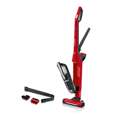 Image de Bosch Flexxo Serie 4 28 Vmax BBH3ZOO28