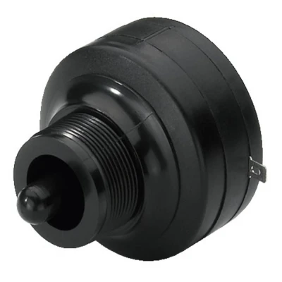 Afbeelding van IMG Stageline MPT 142 Piëzo hogetoon driver 8 Ω