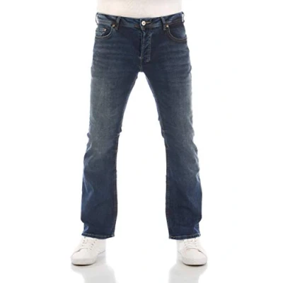 Afbeelding van LTB Jeans bootcut heren