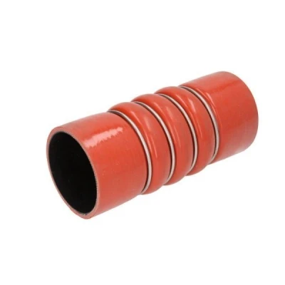Afbeelding van THERMOTEC SI ME44 Laadluchtslang