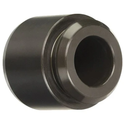 Afbeelding van AUTOFREN SEINSA D025610 Zuiger, remklauw 30 Achteras BREMBO