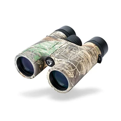 Afbeelding van Vanguard Vesta 1042RT Verrekijker 10x Hoge kwaliteit Realtree Waterproof Multicoated