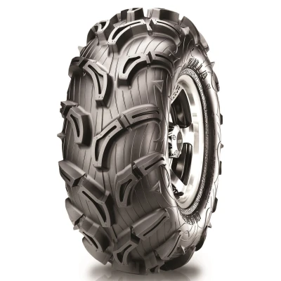 Afbeelding van ATV banden MAXXIS Zilla MU 02 28x12 12 TL 61J