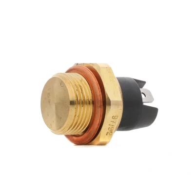 Afbeelding van Temperatuurschakelaar, radiateurventilator CALORSTAT by Vernet TS6996