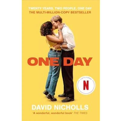 Afbeelding van One Day