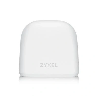 Afbeelding van Zyxel ACCESSORY ZZ0102F accessoire WLAN toegangspunt access point cover cap