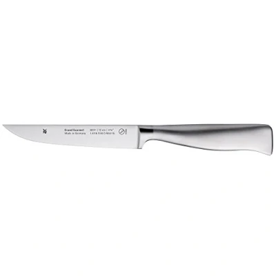 Image de COUTEAU WMF UNIV GG 12