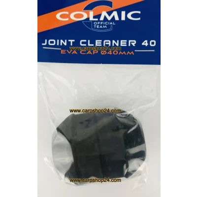 Afbeelding van Colmic Joint Cleaner (2 pcs) Maat : Size 40