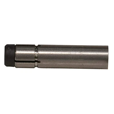 Afbeelding van Fischer FZEA II 12 x 40 M10 A4 Inslaganker 43 mm 47307 100 stuk(s)