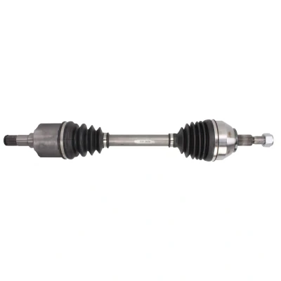 Afbeelding van POINT GEAR PNG74830 Aandrijfas Vooras links 660 94,2 FORD: KUGA 2