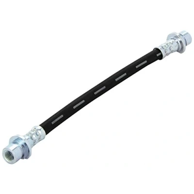 Afbeelding van CORTECO 19018719 Remslang Achteras 219