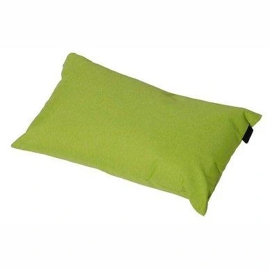 Afbeelding van Madison sierkussen 50x30 cm Panama lime