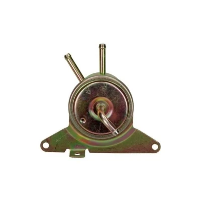 Afbeelding van Maxgear Gasafscheider carburateur 58 0051