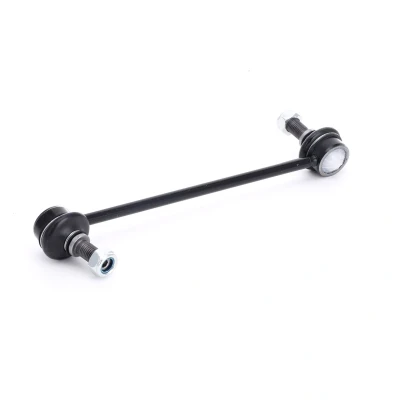 Afbeelding van Abs Stabilisatorstang 260114