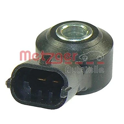 Afbeelding van METZGER 0907030 Sensoren OE referentie