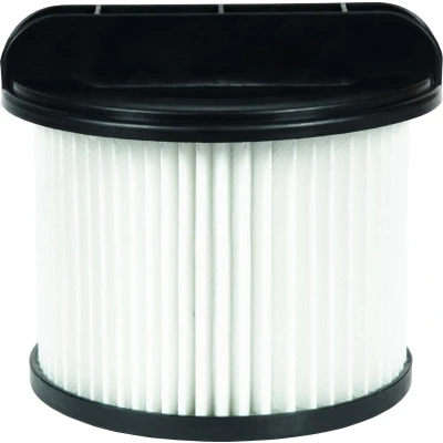 Afbeelding van Einhell Filter voor Aszuiger 2351310