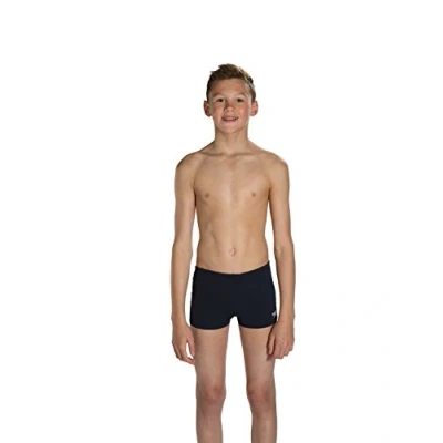 Afbeelding van Speedo Essential Endurance Plus boxershorts voor jongens