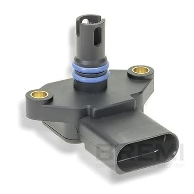 Afbeelding van Bremi MAP sensor 35063