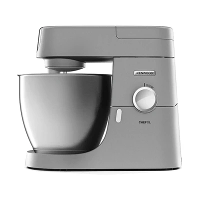 Image de Kenwood Chef XL KVL4100 + Balance