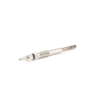 Afbeelding van Gloeibougie MEYLE 40 14 860 0002