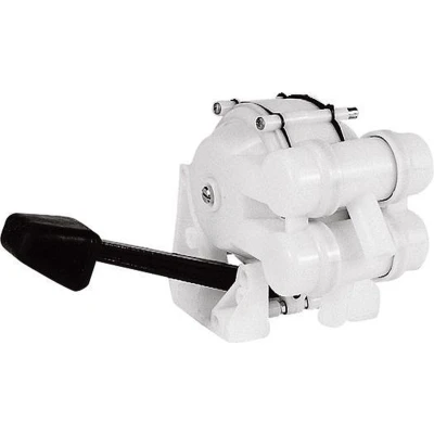 Afbeelding van Reparatieset voetpomp