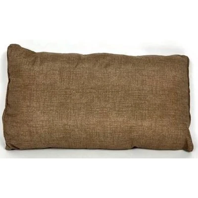 Afbeelding van Madison Loungekussen 50x33 cm Provance venezia panama taupe