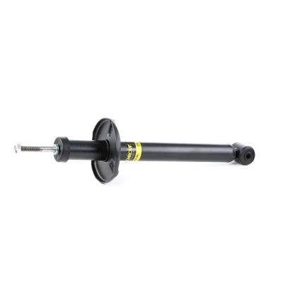 Afbeelding van Monroe Schokdemper R3728