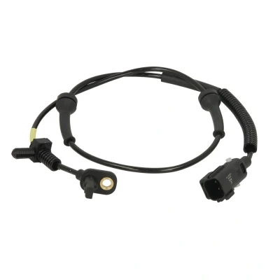 Afbeelding van AUTLOG AS5426 ABS Sensor
