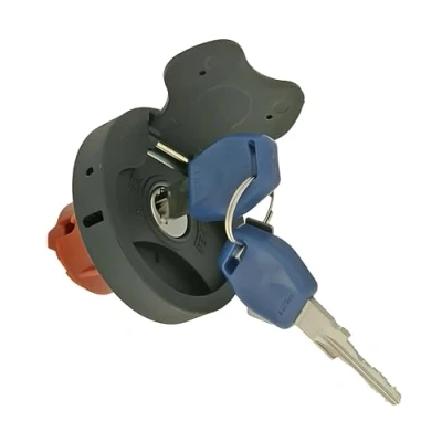 Afbeelding van Andere accessoires VICMA VIC M9640