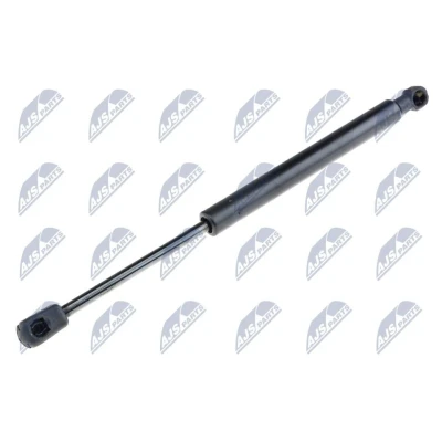 Afbeelding van NTY AE BM 046 Gasveer Motorkap 400N BMW: 5 Touring