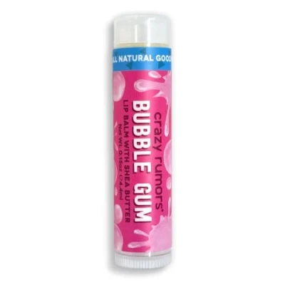 Afbeelding van lipbalsem Bubble Gum