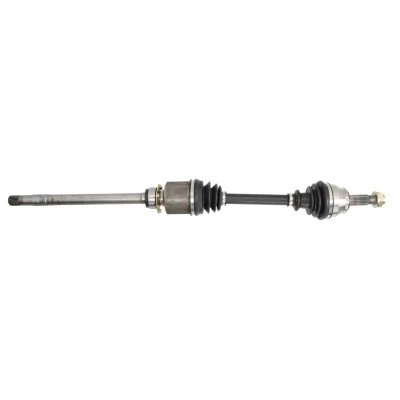 Afbeelding van POINT GEAR PNG72746 Aandrijfas Vooras rechts 930 84,5 FIAT: Doblo I Cargo, Estate