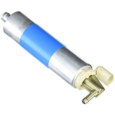 Afbeelding van ESEN SKV 02SKV017 Brandstofpomp Electrisch Benzine Met aansluitonderdelen