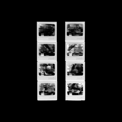 Afbeelding van Rise Against Nowhere Generation Ii (CD)