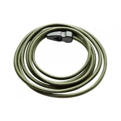 Afbeelding van Trakker Safety Barrow Strap (3m) Kampeerspullen