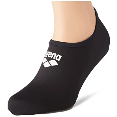 Afbeelding van arena Pool Grip Socks Watersportpantoffels voor heren (1 stuk)