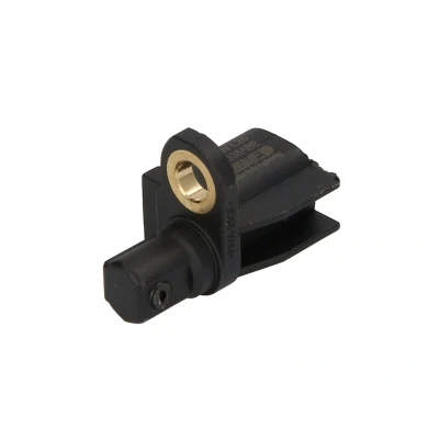 Afbeelding van ABE CCZ1538ABE ABS Sensor Achter Geluidsensor 1051 FORD: Grand C Max, Max 2, VOLVO: V50, C70 2 Cabriolet