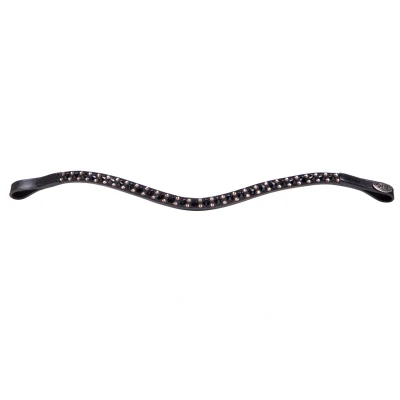 Image de QHP Browband Menton
