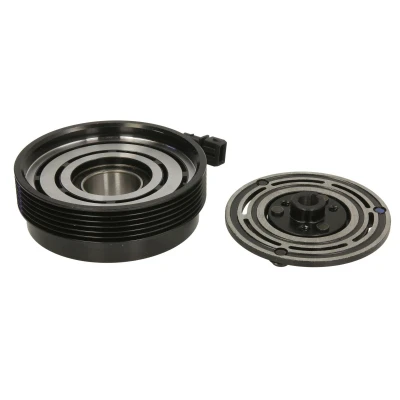 Afbeelding van THERMOTEC KTT040097 Magneetkoppeling Sanden, SD7V16