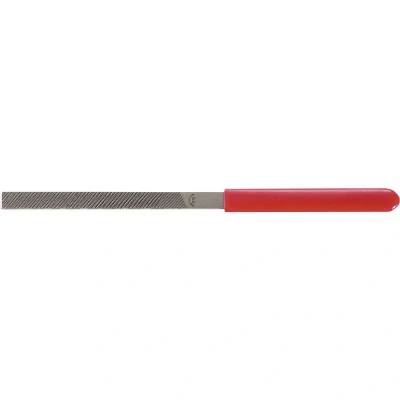 Afbeelding van Dick 11021000 Mini multifunctionele vijl Slaglengte 100 mm 1 stuk(s)