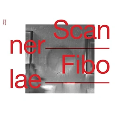 Afbeelding van Scanner Fibolae (CD)