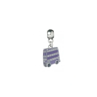 Afbeelding van HARRY POTTER Slider Charm 12 Knight Bus