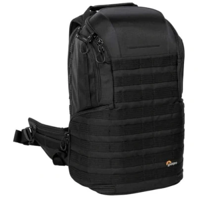 Afbeelding van Lowepro Rugzak ProTactic BP 450 AW II Zwart