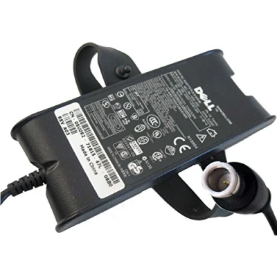 Afbeelding van Dell Laptop AC Adapter 90W Slimline