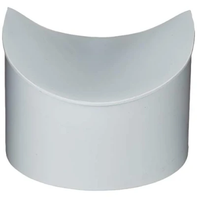 Afbeelding van Siliconen Phold 2 Suikerpot Blauw (5455U)