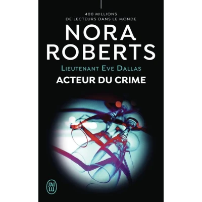 Image de Acteur du crime