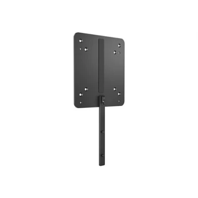 Image de Support de montage pour ordinateurs HP B550