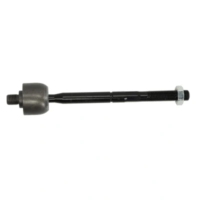 Afbeelding van REINHOCH RH02 2014 Binnenste Stuurkogel Vooras, Binnen, Aan beide zijden RENAULT: MEGANE 2 Kombi, Kangoo II Express, 3 Grandtour