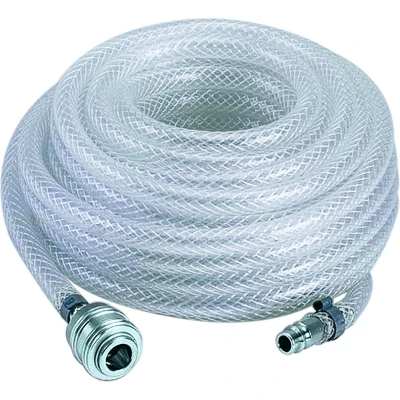 Afbeelding van Einhell hogedrukslang 10 meter